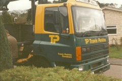 1999-04. Poole, Dorset.005005