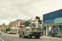 2001-06-16 Parkstone, Poole, Dorset.155155