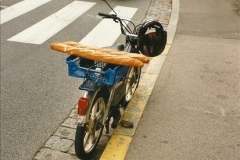 2002-07-23. Brionne, France (1)250250