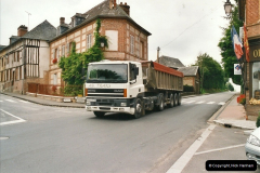 2002-07-24 Near Morlaix, France. (5)255255