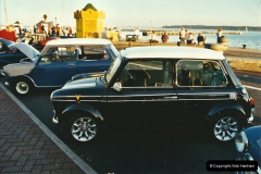 2002-09-13. Poole Quay, Poole, Dorset.  (8)279279