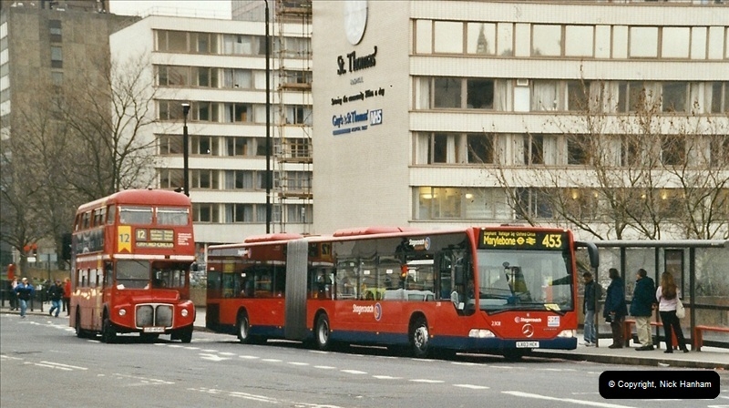 2004-02-12 London (8)012
