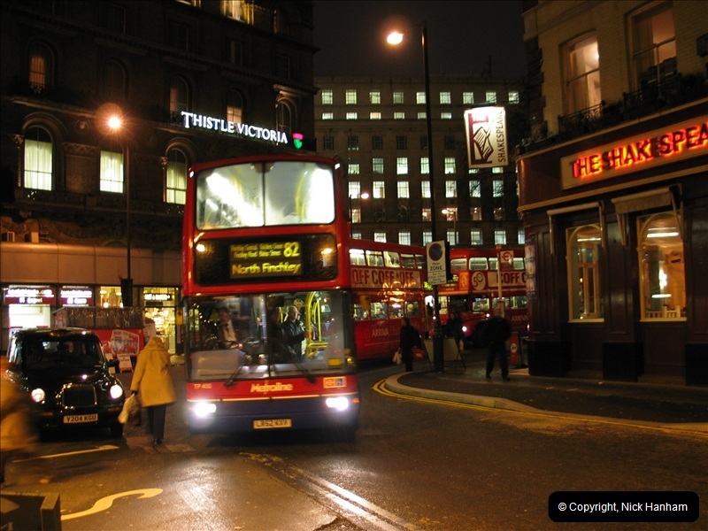 2005-01-19 London.  (19)116