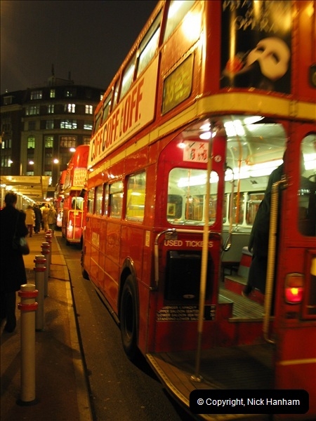 2005-01-19 London.  (20)117