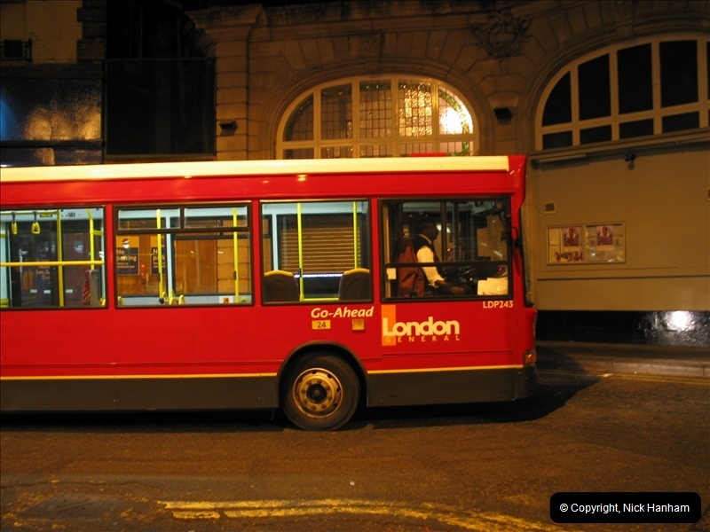2005-01-19 London.  (44)141