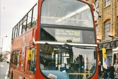 2004-02-12 London (10)014