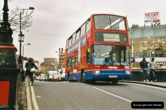 2004-02-12 London (11)015