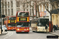 2004-02-12 London (3)007