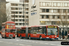 2004-02-12 London (8)012