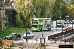 2004-09-29 Bath, Somerset.  (1)075