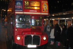 2005-01-19 London.  (13)110
