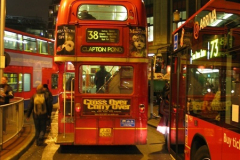 2005-01-19 London.  (32)129
