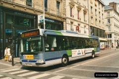 2005-06-29. Rouen, France (1)374