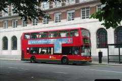 2005-07-22 London.378