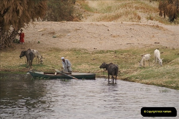2006-05-08-The-River-Nile-Egypt.-10138
