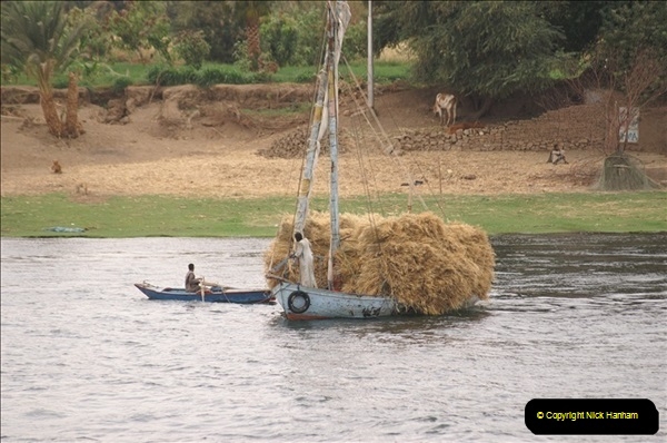 2006-05-08-The-River-Nile-Egypt.-13141