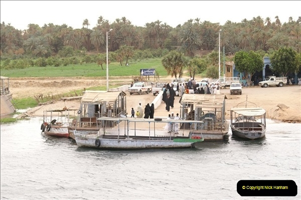 2006-05-08-The-River-Nile-Egypt.-14142
