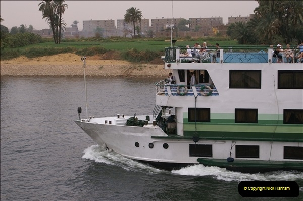 2006-05-08-The-River-Nile-Egypt.-7135