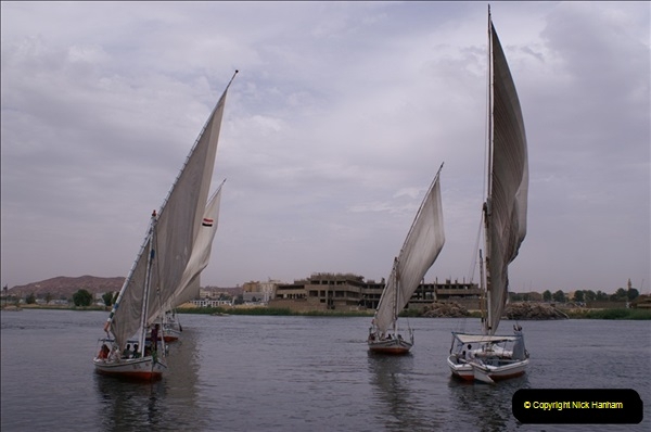 2006-05-10-Aswan-the-River-Nile-Egypt.-4158