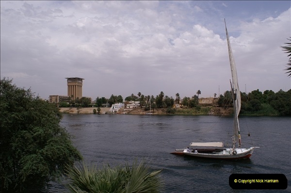2006-05-10-Aswan-the-River-Nile-Egypt.-5159