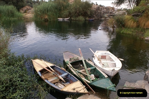 2006-05-10-Aswan-the-River-Nile-Egypt.-6160