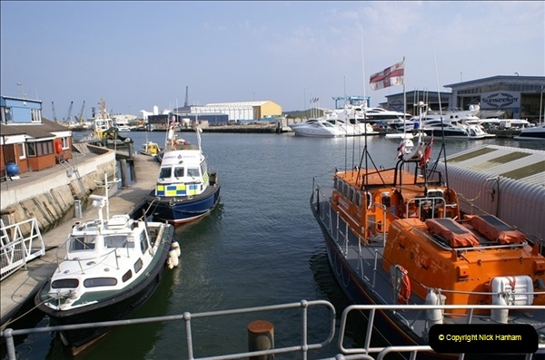 2006-07-21-Poole-Harbour-Poole-Dorset.-11275