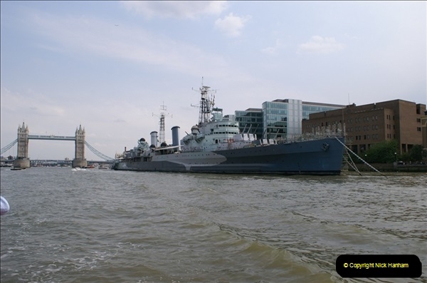 2006-07-27-The-River-Thames-London.-2289
