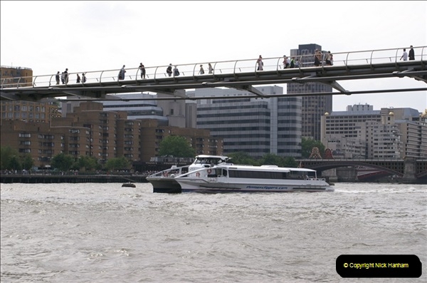 2006-07-27-The-River-Thames-London.-4291