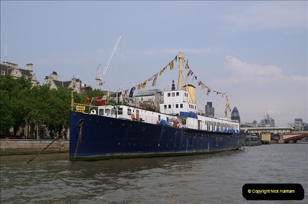 2006-07-27-The-River-Thames-London.-5292