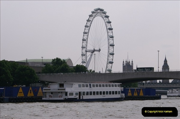 2006-07-27-The-River-Thames-London.-7294
