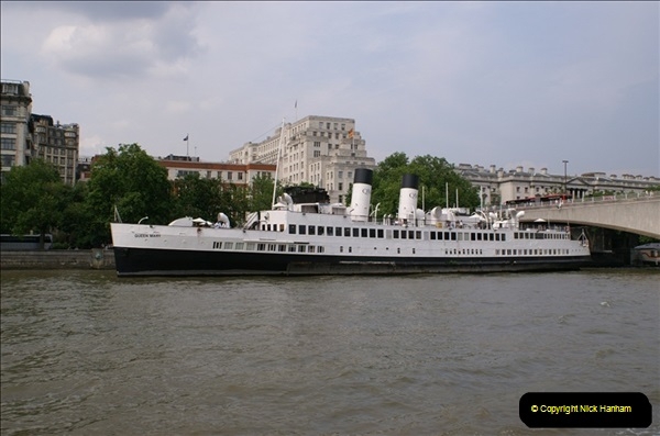 2006-07-27-The-River-Thames-London.-8295