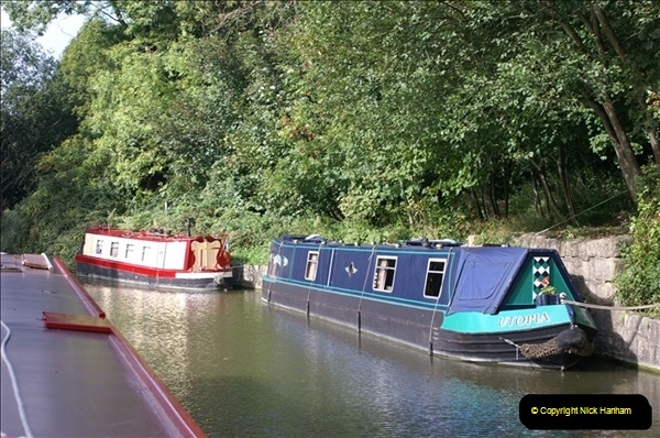 2006-10-06-On-The-Kennet-Avon-Canal.-12308