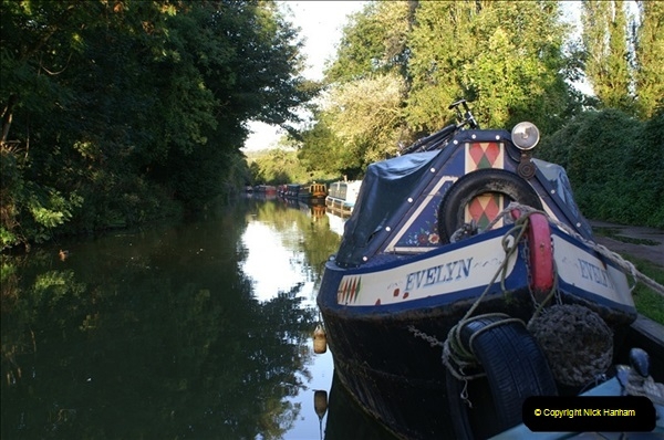 2006-10-06-On-The-Kennet-Avon-Canal.-1297