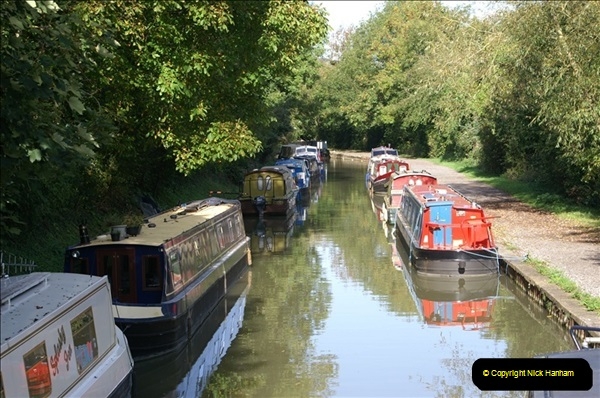 2006-10-06-On-The-Kennet-Avon-Canal.-15311