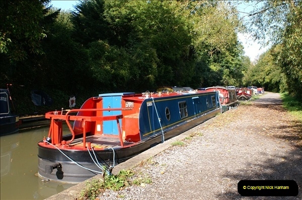 2006-10-06-On-The-Kennet-Avon-Canal.-16312