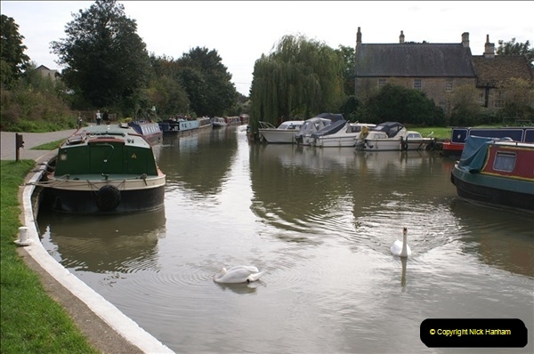 2006-10-11-On-The-Kennet-Avon-Canal.-2340