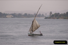 2006-05-08-The-River-Nile-Egypt.-9137