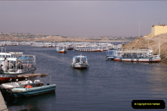 2006-05-09-Aswan-The-River-Nile-Egypt.-2144