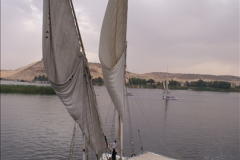 2006-05-10-Aswan-the-River-Nile-Egypt.-12166