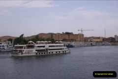 2006-05-10-Aswan-the-River-Nile-Egypt.-13167