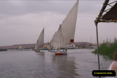 2006-05-10-Aswan-the-River-Nile-Egypt.-3157