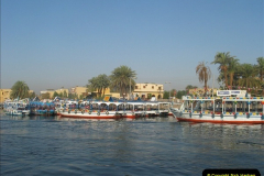 2006-05-14 Aswan, Egypt.  (2)219