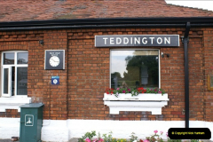 2006-06-05-Teddington-Lock-Middlesex.-6229