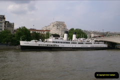 2006-07-27-The-River-Thames-London.-8295
