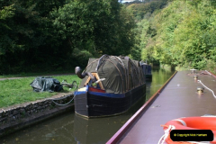 2006-10-06-On-The-Kennet-Avon-Canal.-11307