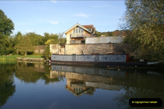 2006-10-09-On-The-Kennet-Avon-Canal.-1336