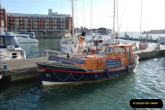 2007-10-30 Portsmouth, Hants.  (2)491