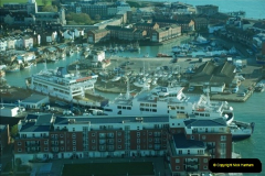 2007-10-30 Portsmouth, Hants.  (5)494