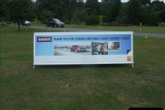 2011-07-24 Renault Cars Event @ Exbury Gardens, Hampshire.  (40)132