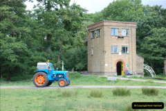 2011-08-07 Royal Gunpowder Mills, Waltham Abbey, Essex.  (110)363